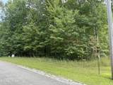  0 Mountain Laurel Tr - Photo 2