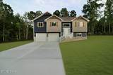1045 Toomey Falls Rd - Photo 3