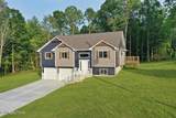1045 Toomey Falls Rd - Photo 44
