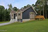 1045 Toomey Falls Rd - Photo 47