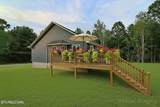1045 Toomey Falls Rd - Photo 48