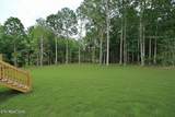 1045 Toomey Falls Rd - Photo 49
