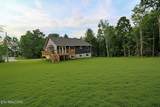 1045 Toomey Falls Rd - Photo 50