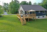 1045 Toomey Falls Rd - Photo 51