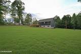 1045 Toomey Falls Rd - Photo 54