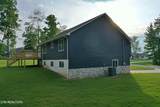 1045 Toomey Falls Rd - Photo 55