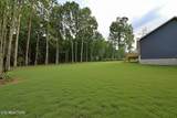 1045 Toomey Falls Rd - Photo 56