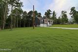 1045 Toomey Falls Rd - Photo 57