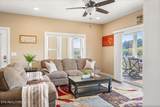 195 Deer Village Lane - Photo 10