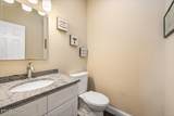 195 Deer Village Lane - Photo 11