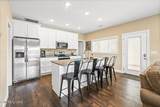 195 Deer Village Lane - Photo 14