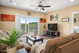 195 Deer Village Lane - Photo 15