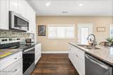 195 Deer Village Lane - Photo 16