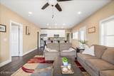 195 Deer Village Lane - Photo 17