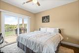 195 Deer Village Lane - Photo 18