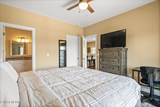 195 Deer Village Lane - Photo 19