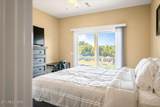 195 Deer Village Lane - Photo 20