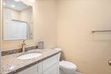 195 Deer Village Lane - Photo 23