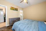 195 Deer Village Lane - Photo 24
