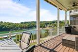 195 Deer Village Lane - Photo 27