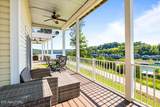 195 Deer Village Lane - Photo 29