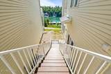 195 Deer Village Lane - Photo 32