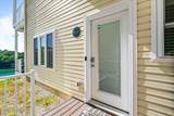 195 Deer Village Lane - Photo 33