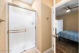 195 Deer Village Lane - Photo 9