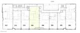 327 Summit Hill Drive - Photo 3