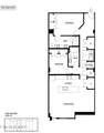 327 Summit Hill Drive - Photo 4