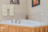 3490 Colton Circle - Photo 21