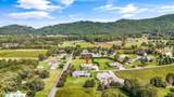 3490 Colton Circle - Photo 34