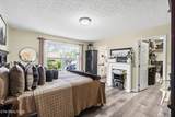 711 Chacoto Drive - Photo 11