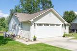 711 Chacoto Drive - Photo 30