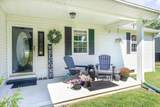 711 Chacoto Drive - Photo 31