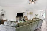711 Chacoto Drive - Photo 4