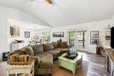 711 Chacoto Drive - Photo 5