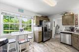 711 Chacoto Drive - Photo 7
