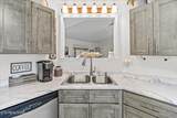 711 Chacoto Drive - Photo 8