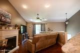 5821 Fountain Rd - Photo 10