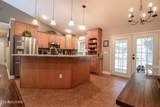 5821 Fountain Rd - Photo 20