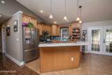 5821 Fountain Rd - Photo 21