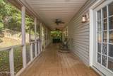 5821 Fountain Rd - Photo 22
