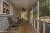 5821 Fountain Rd - Photo 23