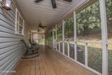 5821 Fountain Rd - Photo 24