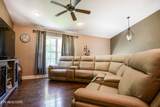 5821 Fountain Rd - Photo 8