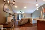 5821 Fountain Rd - Photo 9