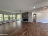 100 Quapaw Circle - Photo 10