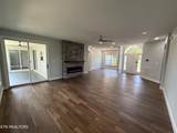 100 Quapaw Circle - Photo 11