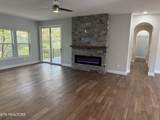 100 Quapaw Circle - Photo 12